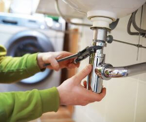 About Water Heater Repair LLC Bloomingburg, OH